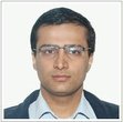 Gaurav