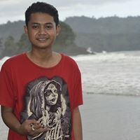 Rizky Saputra