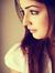 Arshita...