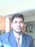 Vishal ...