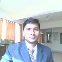 Vishal Garg