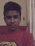 Shahiru...
