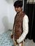 KaUshik...