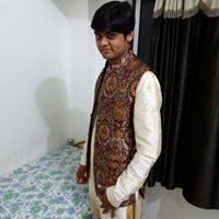 KaUshik Rupavatiya
