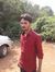 Mohd Sajid