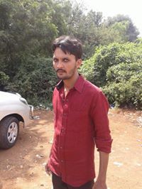 Mohd Sajid
