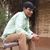 Gowtham Chadalavada