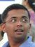 Pankaj ...