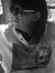 Elene K...