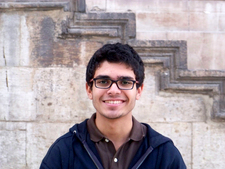 مُحَمَّد عَلِيّ