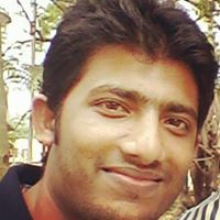 খায়রুল ইমরান