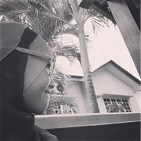 azimun binti abdul halim