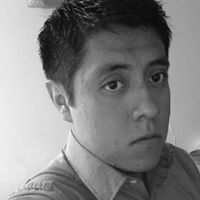 Daniel Zavaleta