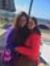 Jumana ...