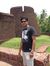 Shridha...