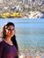 Shruthi...