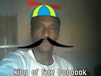 اسامه آلصديق