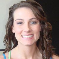 Mindy Koenig