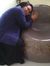 Sireepa...