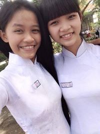 Pé Đen