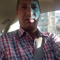 Mohamed Anter