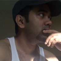 Saif Kakkat