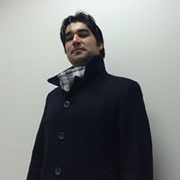 Matías Ignacio