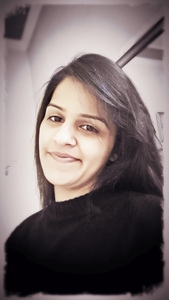 Manpreet