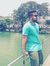 Suraj P...