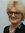 Elizabeth Aston-Edmondson | 4 comments