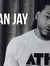 Shaan Jay