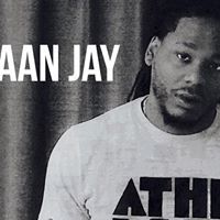 Shaan Jay