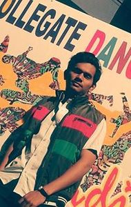 Rahul Jagtap