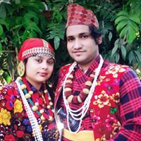 Soumik Chakraborty