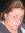 Jacquie