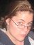 Jacquie