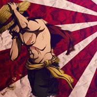 Βασίλης Κώστας