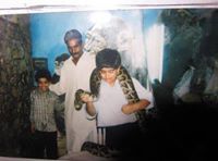 Bilal Rabbani