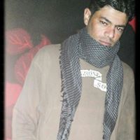 Radi Al-Ali