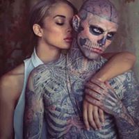 كلوبستي ضايع