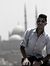 Omar Fahmy