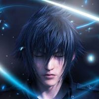 Lightning Lucis Caelum