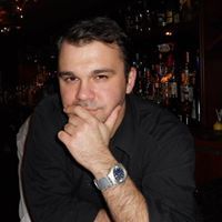 Ivan Blagojevic