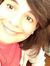 Susan S...