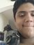 Saif Allan