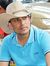 Syed Abbas