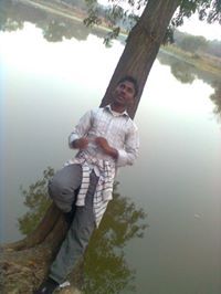 মোঃ হোসাইন