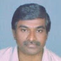 Nishikant Tarey