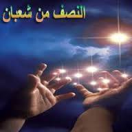 MR-Mohamed Ezzat Karam