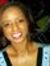Traci W...